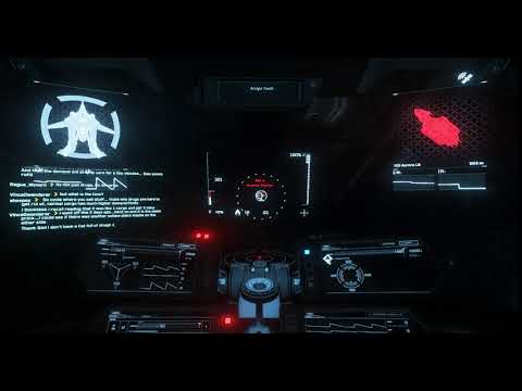 ln vs vanguard warden nose guns