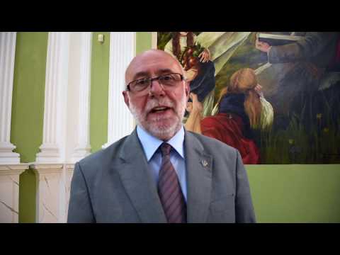 Awans Politechniki Warszawskiej w Rankingu Szkół Wyższych Perspektywy 2017