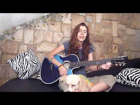 L.O.V.E  - Frank Sinatra - Camila Di Sante