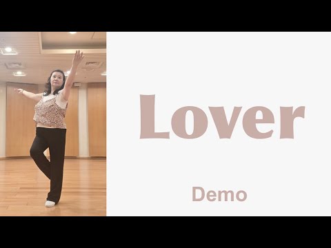 demo
