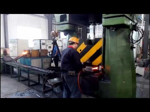 Ковочный молоток для металлических инструментов