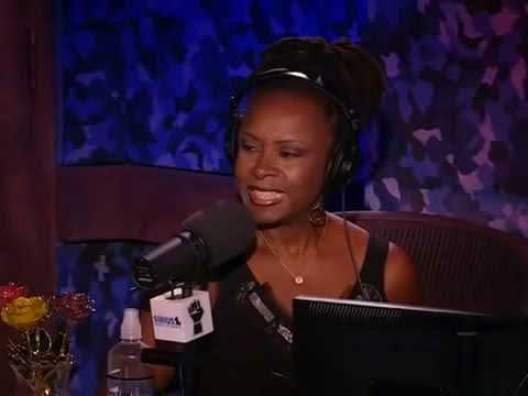 Howard Stern Tv -  Artie Destroys Pittsburgh Pete | [HTVOD]