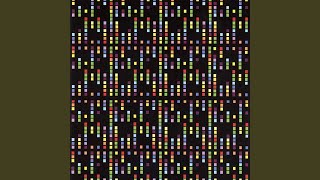 Theme Sequence