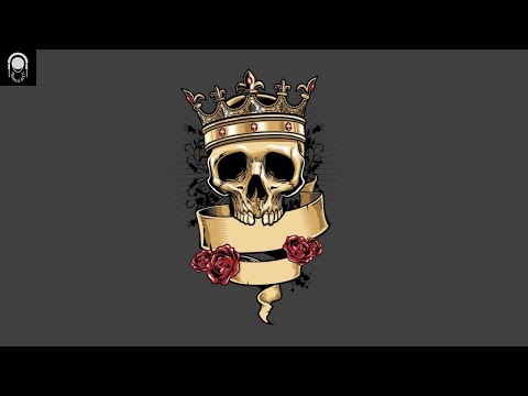 Freestyle Rap Beat | "Gold Roses" | Banging Boom Bap Type Beat | Hard Hip Hop Instrumental