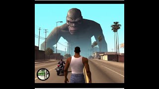 1000 Subscribers Special! MUSIC VIDEO