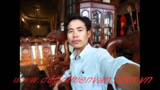 dogothienvan.com.vn.avi