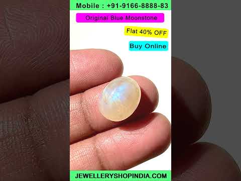 Product video thumbnail