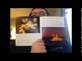Disney Read Along Storybook Episode 14 The Lion King