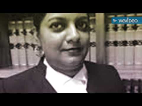 areebah Akhtar and parents