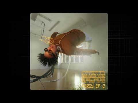 Fergy x Pashanim Type Beat - Sativa (prod. jonny)