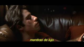 URBAN COWBOY J. D. Souther - The Moon Just Turned Blue SUB