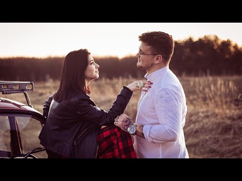 Noemi - Jak Dawniej ft. Deny Allow ( prod. Jezzy C. )