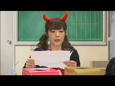 YuYuYu Radio Snippets - Save us! Kokubou Kamen!