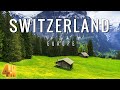 Scenery Video Ecards, Welcome to Relaxing Nation Switzerland officially..