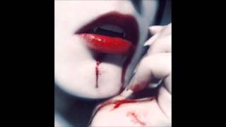 SANTA SABINA - Labios Mojados