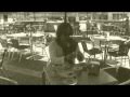 SINGLE FOOT (Moondog´s cover by The By-laws of the Crib)
