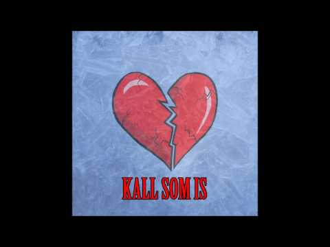G Punkten - Kall Som Is