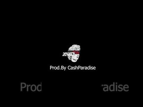 [FREE] DaBaby x Chance The Rapper No Melody type beat "No Hook" | Free Type Beat