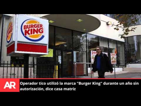 Resumen vespertino de noticias, lunes 5 de octubre del 2015