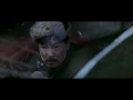 Sniper Scenes From Enemy At The Gates