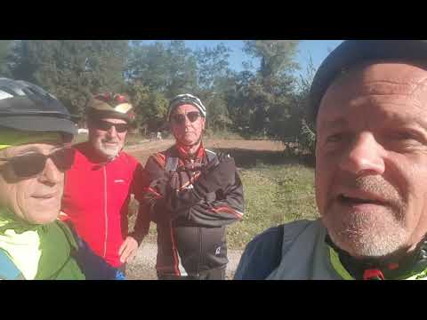 Barzelletta..Il cane parlante 