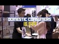 Korea Smart Device Trade Show - KITAS's video thumbnail