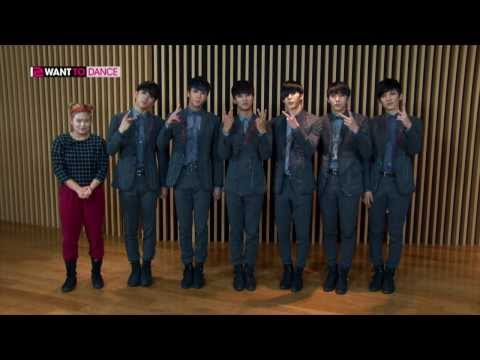 [K-POP DANCE LESSON] "VOODOODOLL"  by VIXX