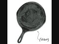 09 Boundaries   Skillet