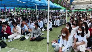 ភាពឈឺចាប់ពលករខ្មែរនៅកូរ៉េ​ រឿងភាសាវៀតណាមនៅខ្មែរនិងការផ្តល់ប័ណ្ណស្នាក់នៅអចិន្ត្រៃយ៍ដល់ជនអន្តោប្រវេសន៍