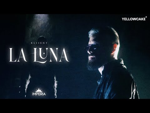Miniatura de La Luna