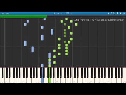 download lagu mp3 mp4 Taylor Swift Bad Blood Piano, download lagu Taylor Swift Bad Blood Piano gratis, unduh video klip Taylor Swift Bad Blood Piano