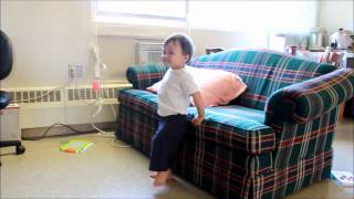 Cover art for the timmy ritual dance