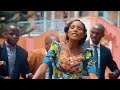 USHIRIKA USHIRIKA KWAYA BARAKA FIZI BABONDO 2021
