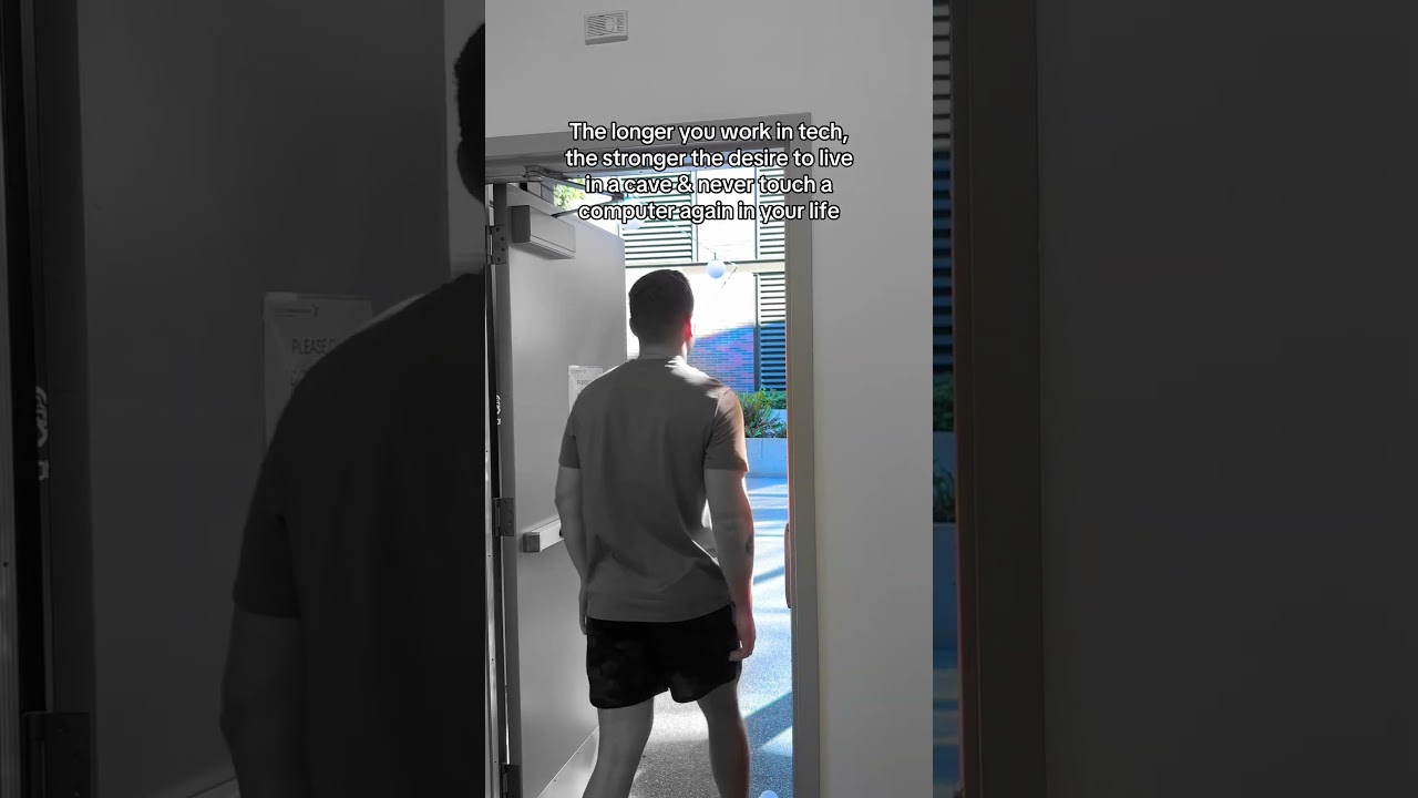 #codingmemes #techhumor #developermemes #programmerhumor #coding #tech #developer #developerhumor