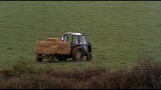 A prayer for the Dying Intro Bill Conti by Fildertommy