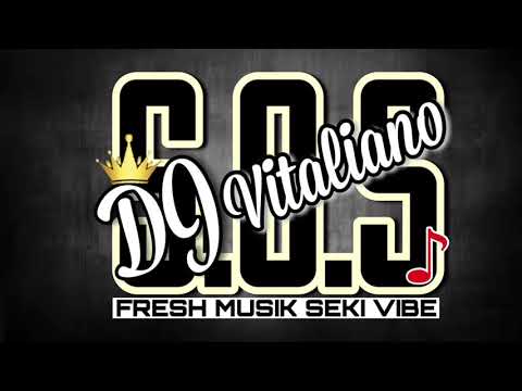 DJ VITALIANO - DUDUKE REMIX 2020