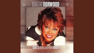 Troubles Will Be Over