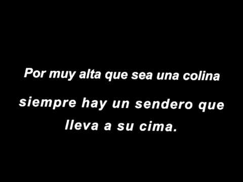 Història i valors, Club de Bàsquet Viladecans U.E. Sant Gabriel