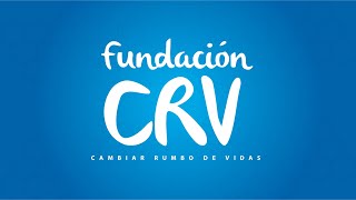 Entrevista de Fundación Lcells a Salvador Guzmán