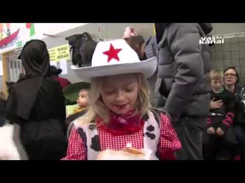 Ansambel Rudija Bardorferja - Pomlad v Števerjanu