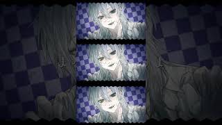 ヴァンパイア / DECO*27 -cover. (橘_うた××)