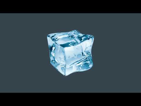 (free) "Ice" Kollegah x Farid Bang Type Beat