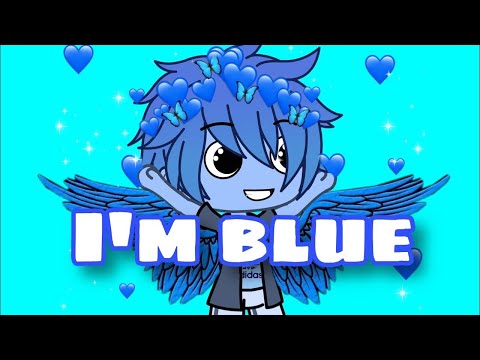 download lagu mp3 mp4 Lovely Lucy, download lagu Lovely Lucy gratis, unduh video klip Lovely Lucy