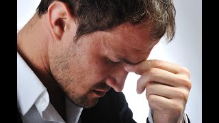 B706 Blue Pill  Side Effects & Warnings