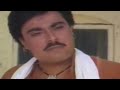 Guggu Gill Dialogues Remix
