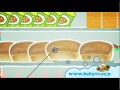 Baby TV Stick With Mick UK