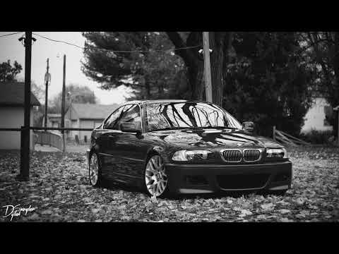 Stressed Out - The FifthGuys, MØRFI, Veronica Bravo Slowed Remix 2023