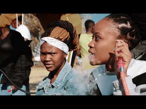 Spice Ko Spiceng (official video)Gem Valley musiQ feat. Six Past Twelve