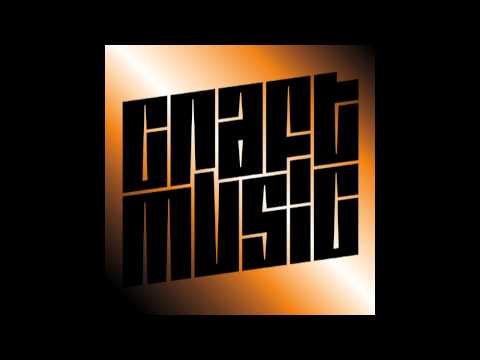 Tomcraft - I Need Love (Spektre Remix)