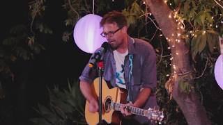 Austin Muhs - Craigslist Has Talent Ep. 3